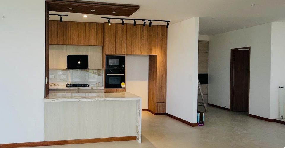 Apartamento de 3 alcobas en venta en Pance, Cali, 282 m² · foto 16 de 24