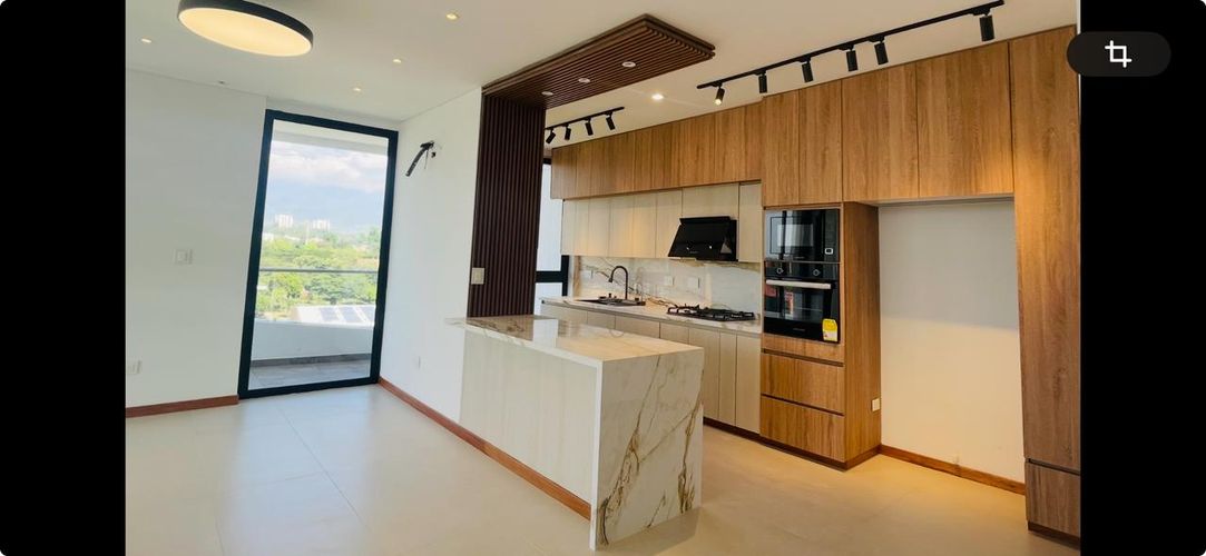 Apartamento de 3 alcobas en venta en Pance, Cali, 282 m² · foto 17 de 24