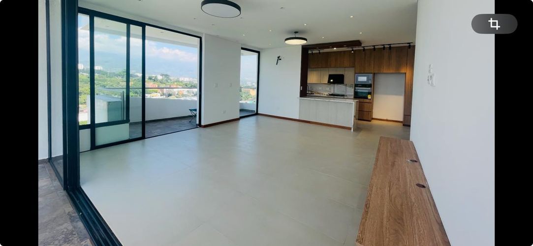 Apartamento de 3 alcobas en venta en Pance, Cali, 282 m² · foto 19 de 24