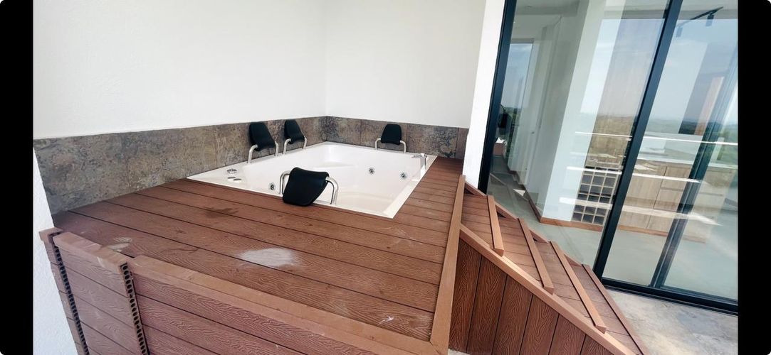 Apartamento de 3 alcobas en venta en Pance, Cali, 282 m² · foto 20 de 24