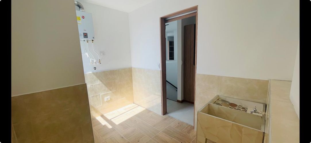 Apartamento de 3 alcobas en venta en Pance, Cali, 282 m² · foto 21 de 24