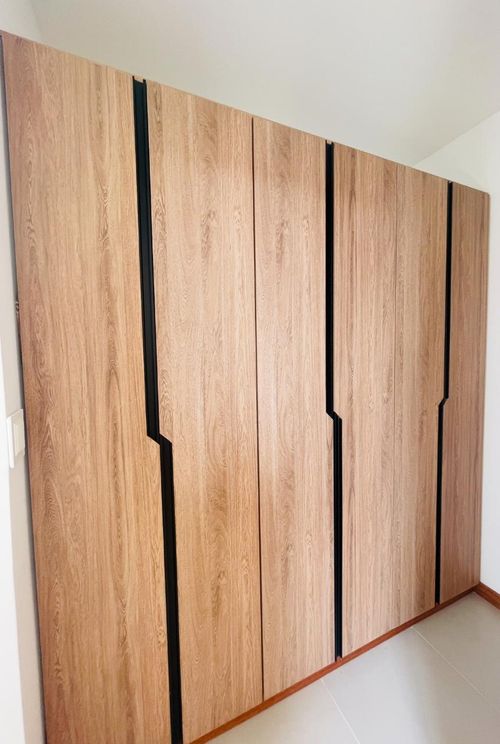Apartamento de 3 alcobas en venta en Pance, Cali, 282 m² · foto 22 de 24