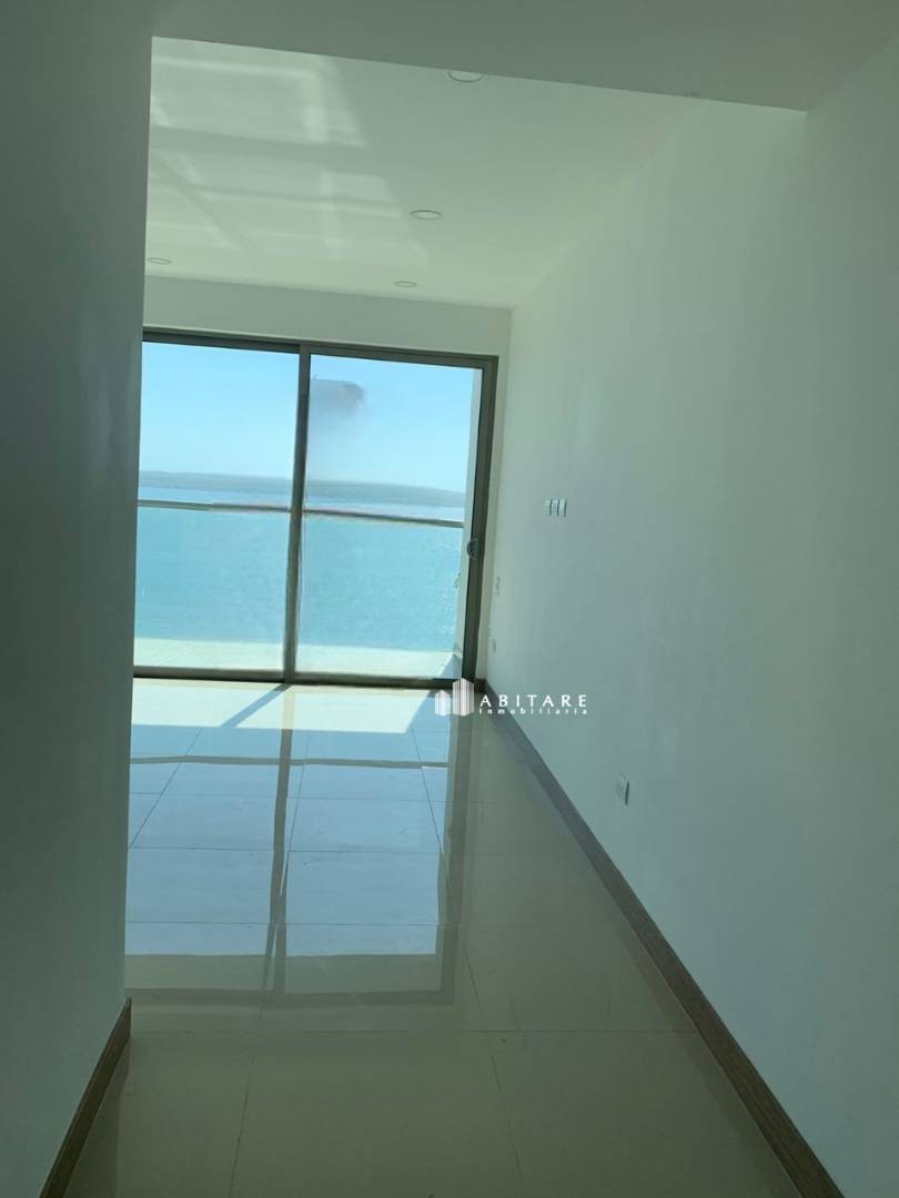 Apartamento en arriendo en Castillogrande, Cartagena · foto 5 de 21