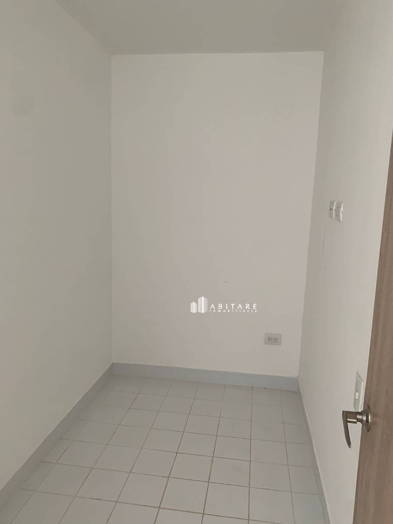 Apartamento en arriendo en Castillogrande, Cartagena · foto 8 de 21