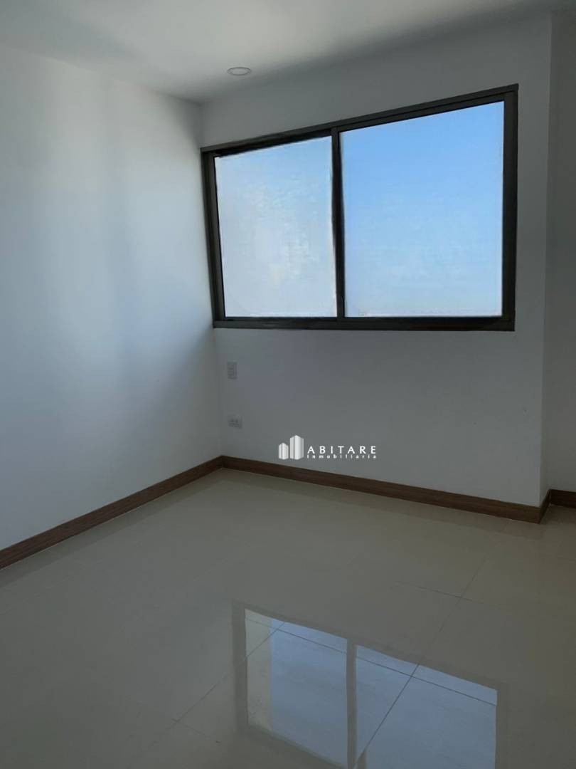 Apartamento en arriendo en Castillogrande, Cartagena · foto 9 de 21