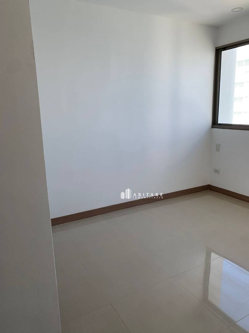 Apartamento en arriendo en Castillogrande, Cartagena · foto 10 de 21