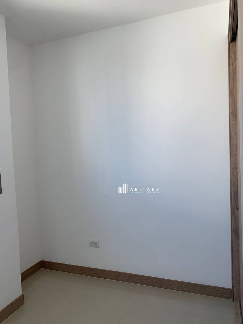 Apartamento en arriendo en Castillogrande, Cartagena · foto 11 de 21