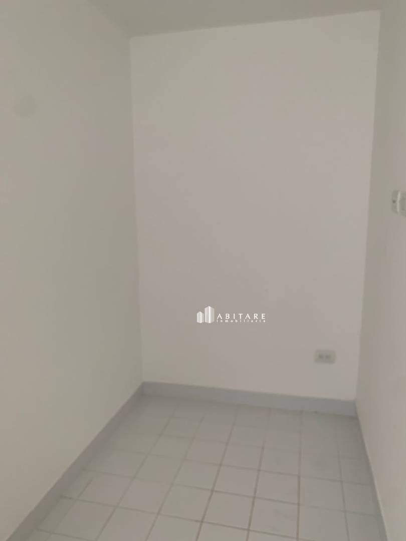 Apartamento en arriendo en Castillogrande, Cartagena · foto 13 de 21
