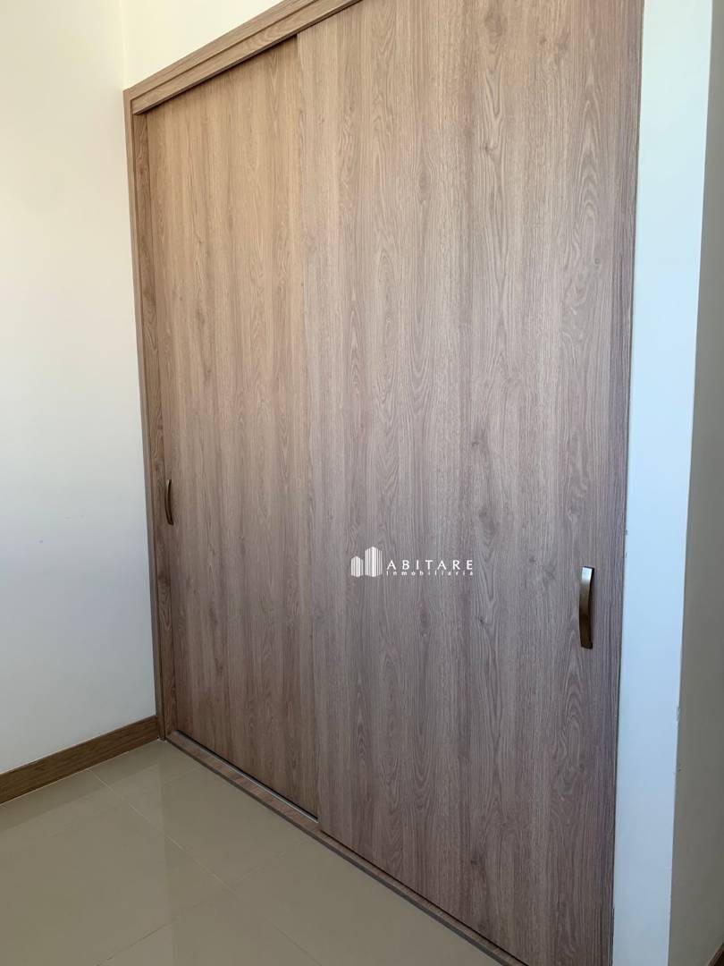 Apartamento en arriendo en Castillogrande, Cartagena · foto 14 de 21