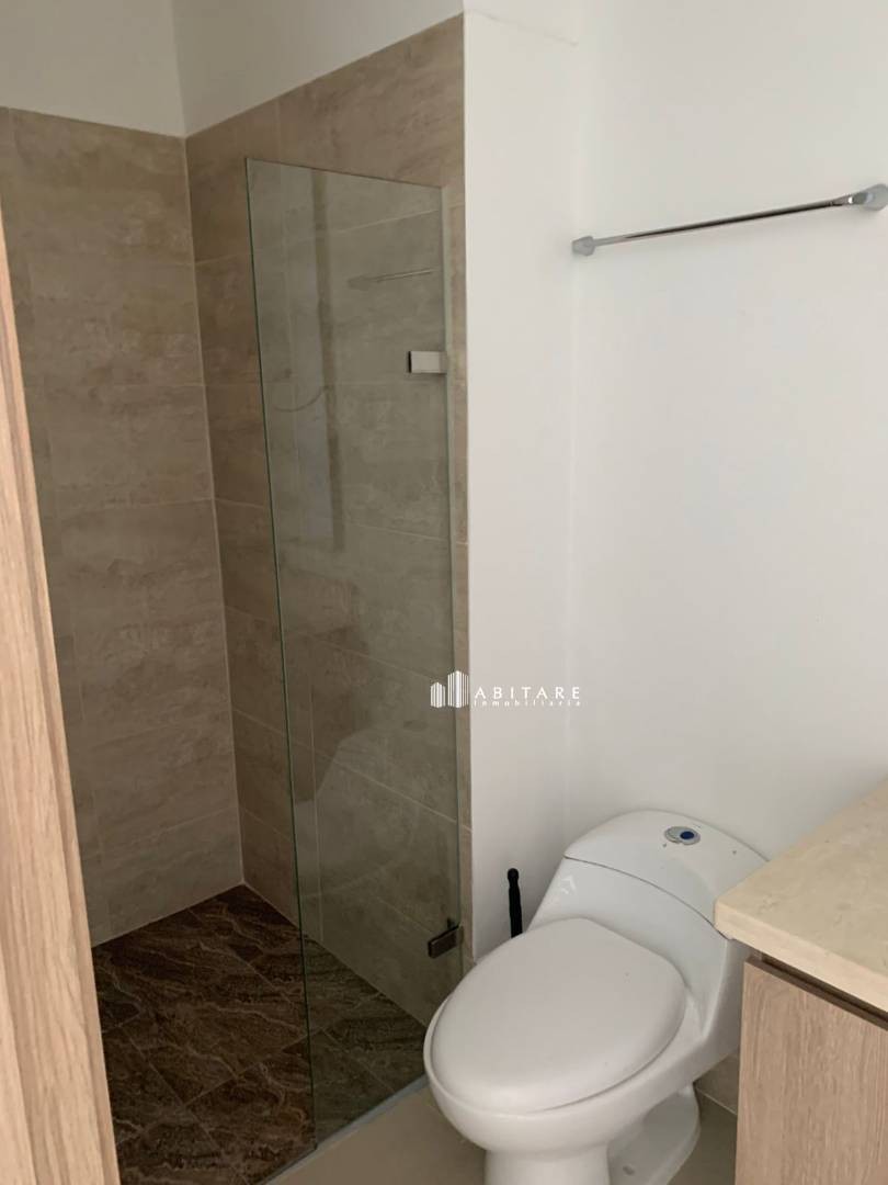 Apartamento en arriendo en Castillogrande, Cartagena · foto 15 de 21