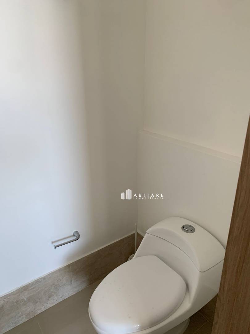 Apartamento en arriendo en Castillogrande, Cartagena · foto 16 de 21
