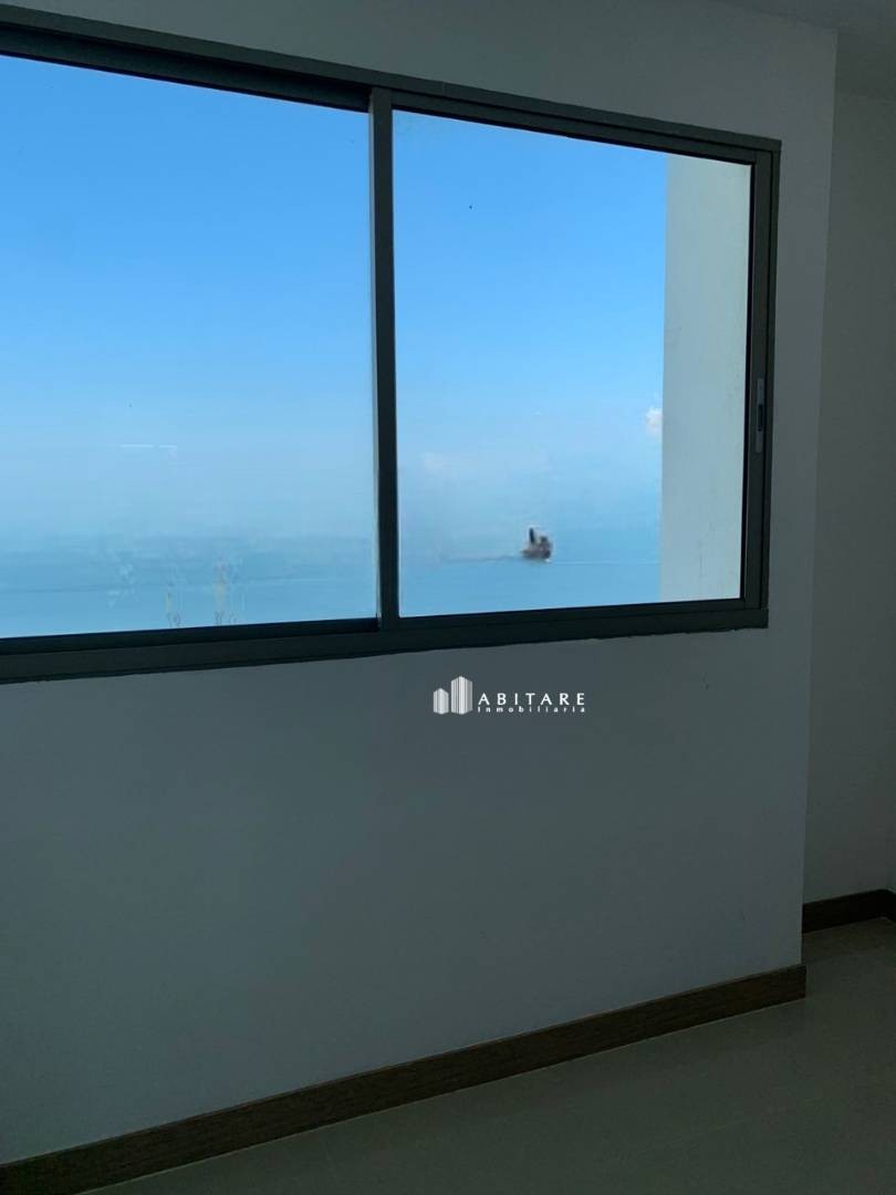 Apartamento en arriendo en Castillogrande, Cartagena · foto 17 de 21