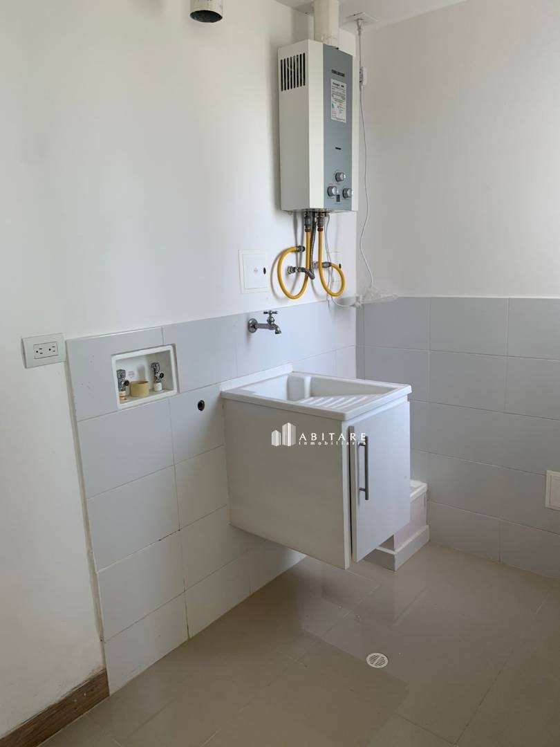 Apartamento en arriendo en Castillogrande, Cartagena · foto 18 de 21