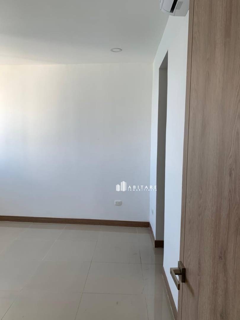 Apartamento en arriendo en Castillogrande, Cartagena · foto 20 de 21