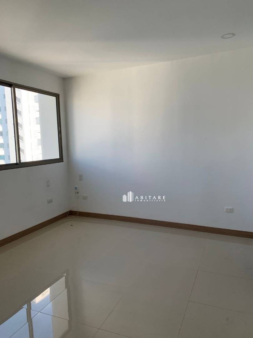 Apartamento en arriendo en Castillogrande, Cartagena · foto 21 de 21