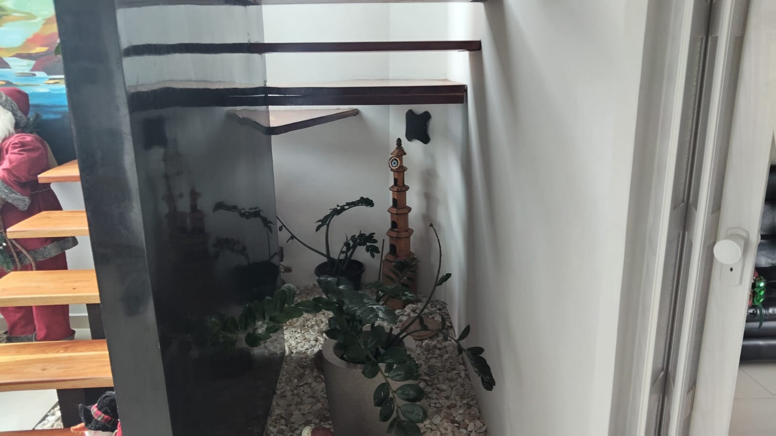 Apartamento en venta en Milan, Manizales · foto 11 de 24