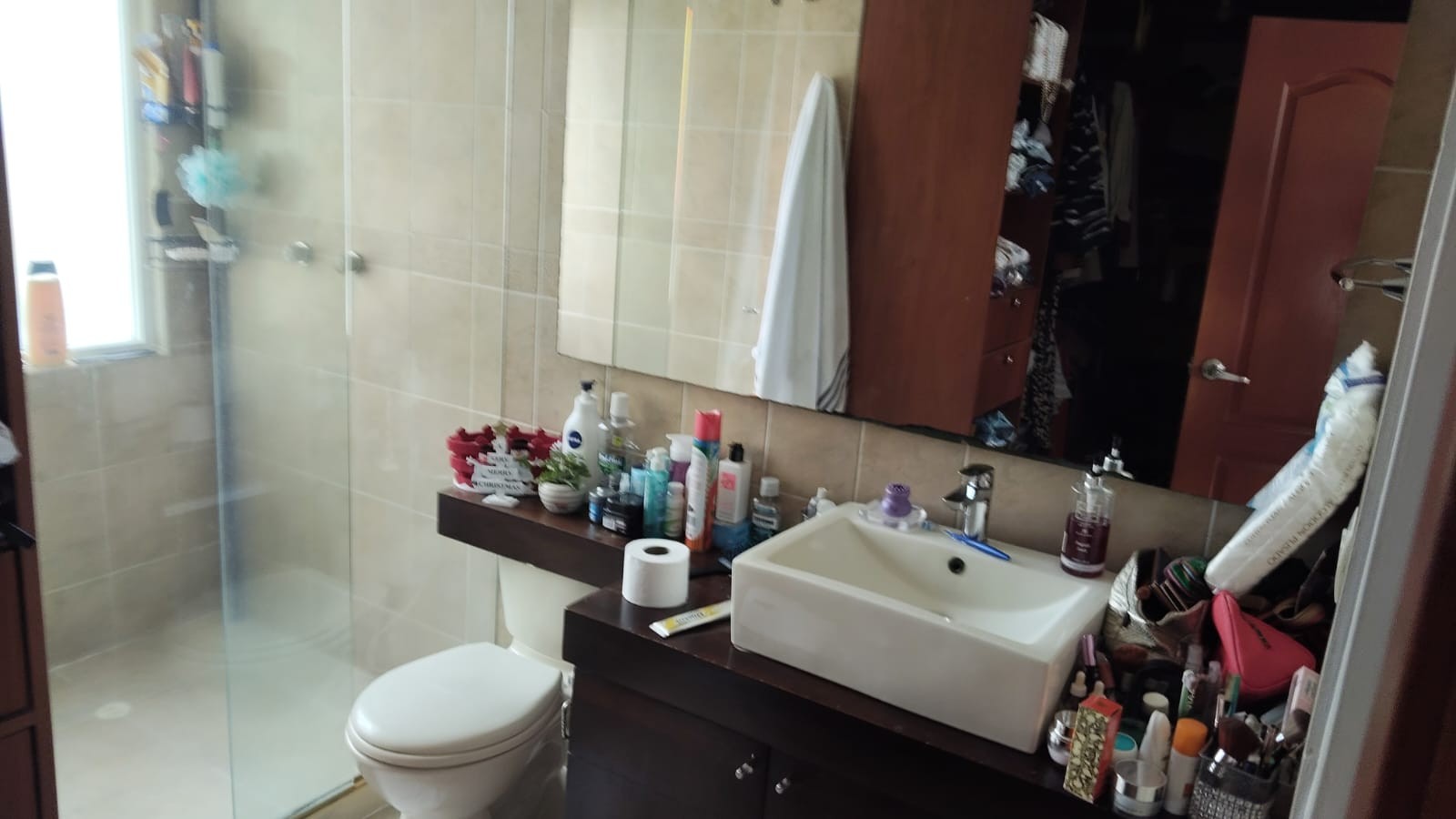 Apartamento en venta en Milan, Manizales · foto 15 de 24