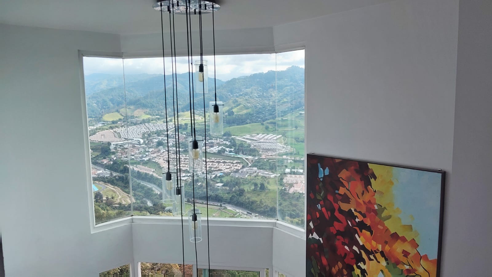 Apartamento en venta en Milan, Manizales · foto 12 de 24