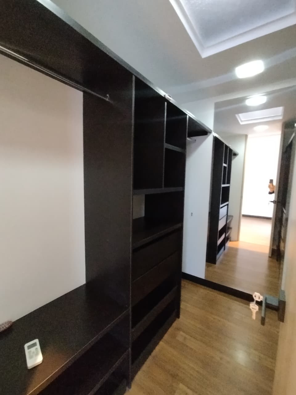 Apartamento en venta en Pinares, Pereira · foto 8 de 9