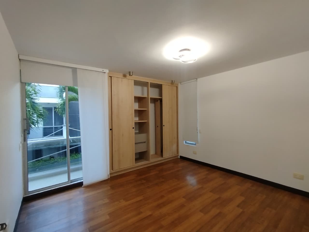 Apartamento en venta en Pinares, Pereira · foto 5 de 9