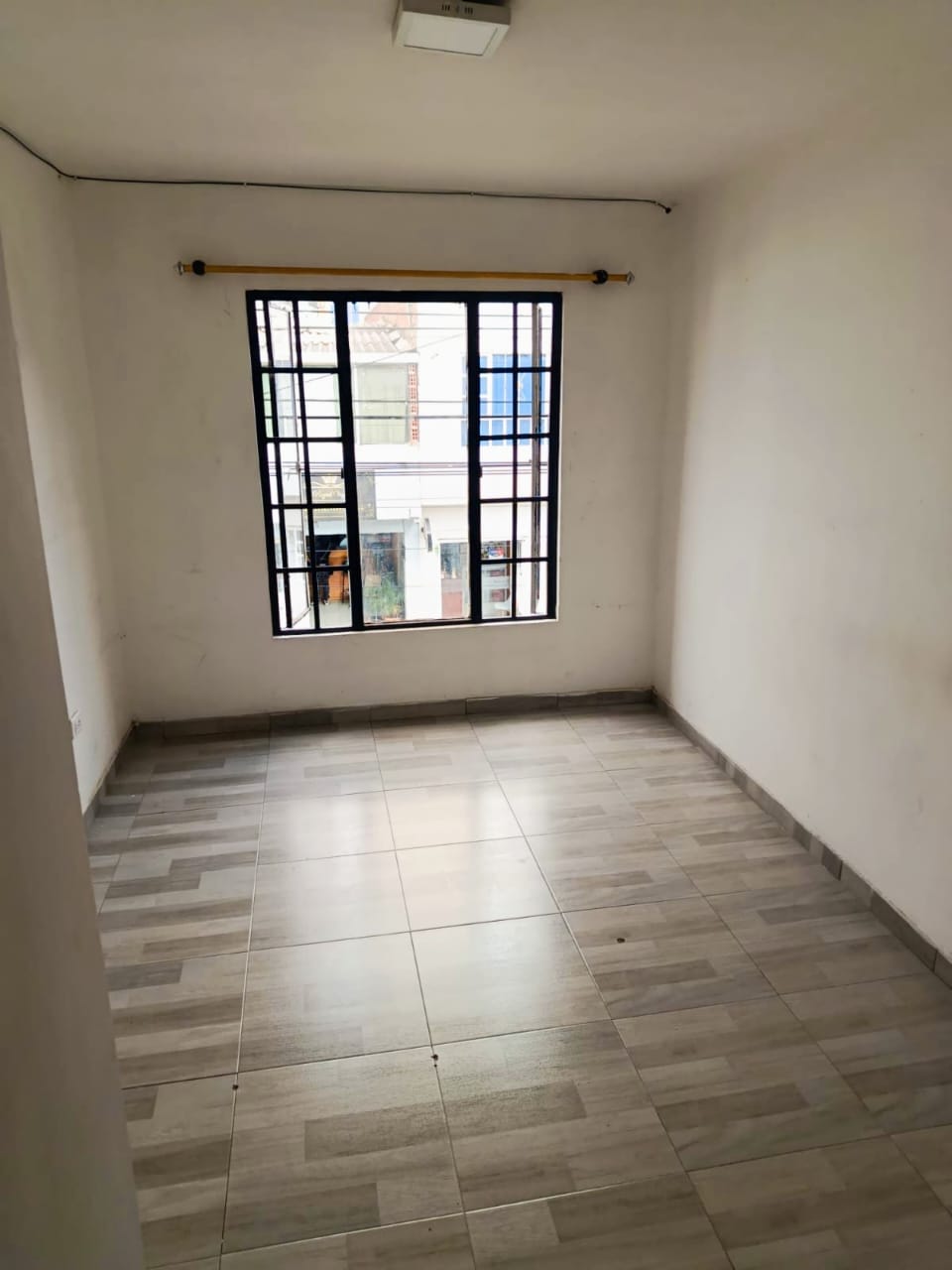 Apartamento en Arriendo en Villa del rio, Bogotá en Villa Del Rio