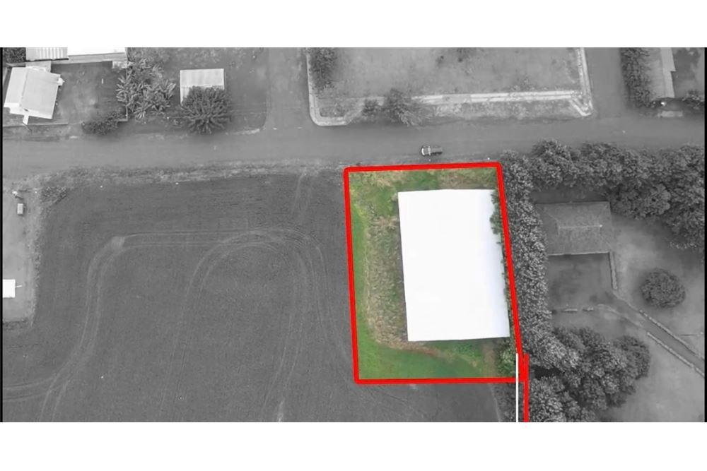 PROPIEDAD DE 2.850 M2 EN SANTA RITA EN VENTA — foto 3