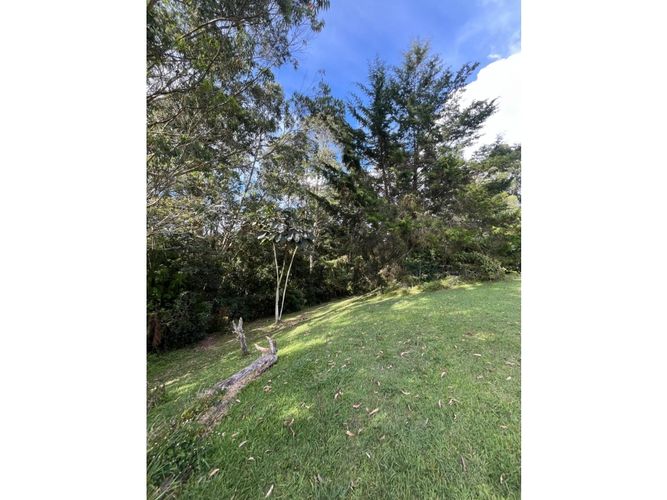 Lote en venta en Llano Grande, Rionegro, 2450 m² · foto 3 de 6