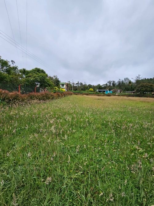 Lote en venta en San Fernando, Pasto, 2400 m² · foto 4 de 14