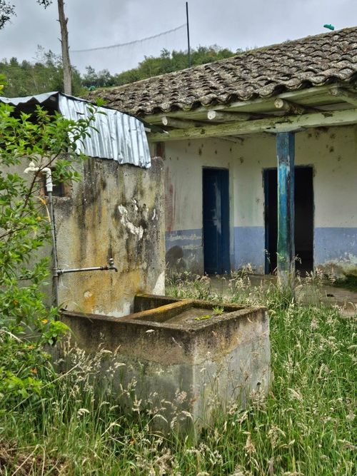 Lote en venta en San Fernando, Pasto, 2400 m² · foto 14 de 14