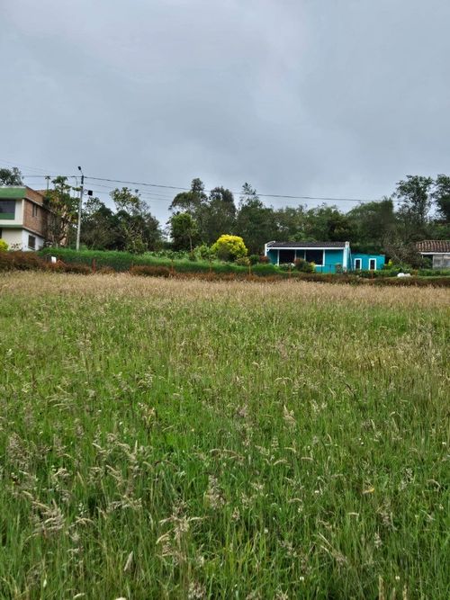 Lote en venta en San Fernando, Pasto, 2400 m² · foto 5 de 14