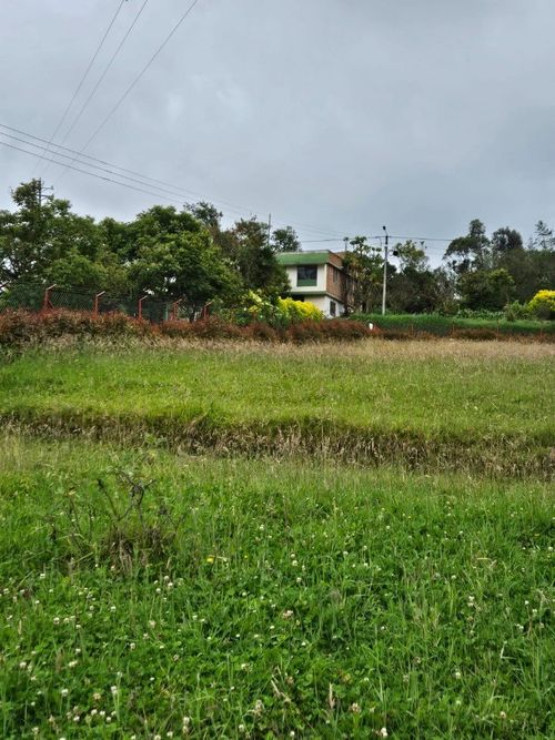 Lote en venta en San Fernando, Pasto, 2400 m² · foto 7 de 14
