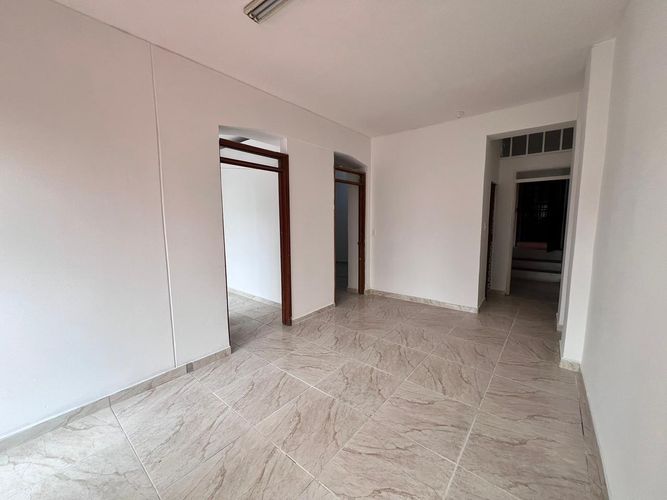 Apartamento de 6 alcobas en venta en Delicias, Villavicencio, 133 m² · foto 14 de 24