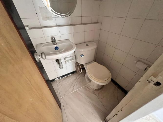Apartamento de 6 alcobas en venta en Delicias, Villavicencio, 133 m² · foto 15 de 24