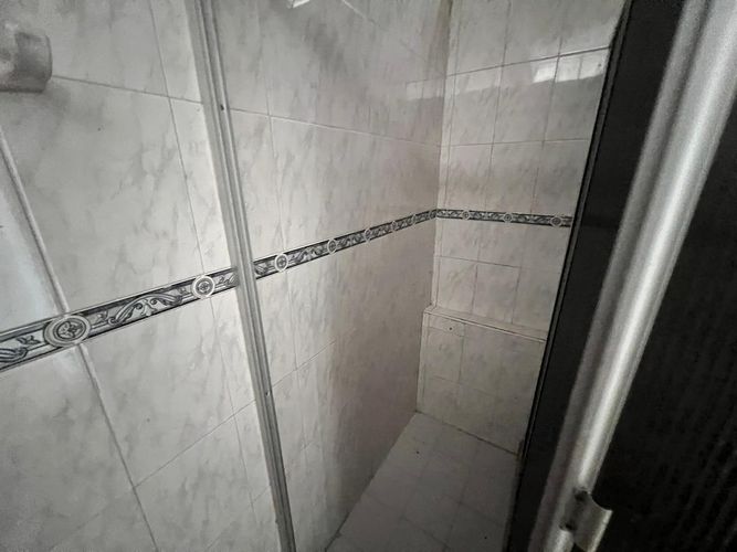 Apartamento de 6 alcobas en venta en Delicias, Villavicencio, 133 m² · foto 16 de 24
