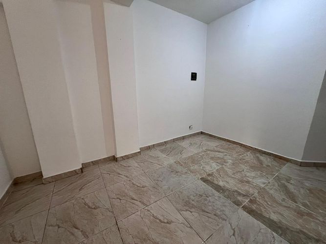 Apartamento de 6 alcobas en venta en Delicias, Villavicencio, 133 m² · foto 17 de 24