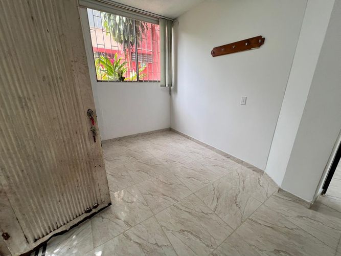 Apartamento de 6 alcobas en venta en Delicias, Villavicencio, 133 m² · foto 20 de 24