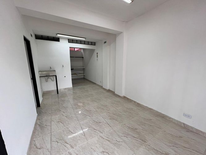 Apartamento de 6 alcobas en venta en Delicias, Villavicencio, 133 m² · foto 21 de 24