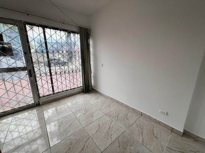 Apartamento de 6 alcobas en venta en Delicias, Villavicencio, 133 m² · foto 22 de 24