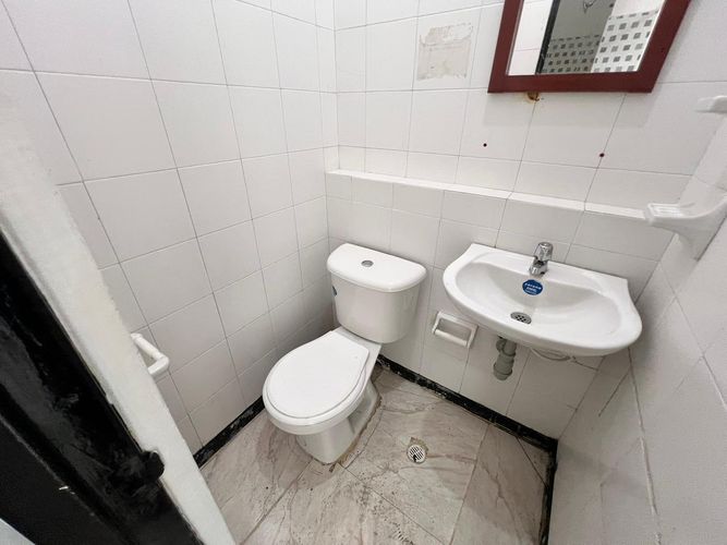 Apartamento de 6 alcobas en venta en Delicias, Villavicencio, 133 m² · foto 23 de 24