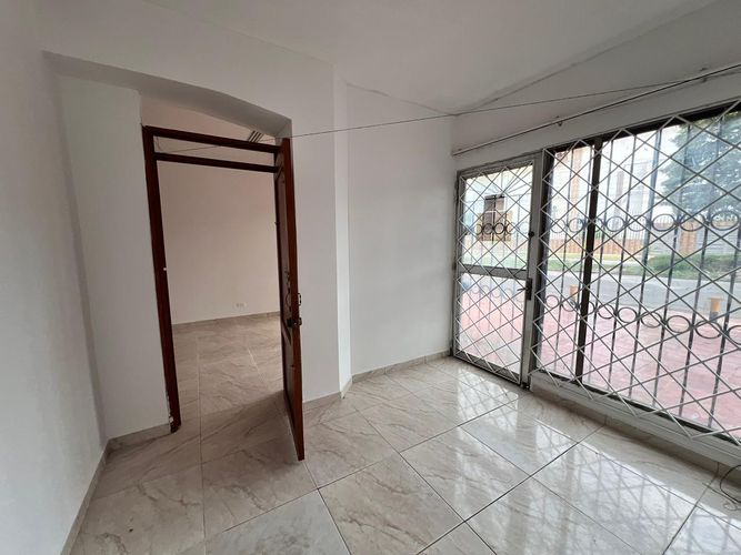 Apartamento de 6 alcobas en venta en Delicias, Villavicencio, 133 m² · foto 24 de 24