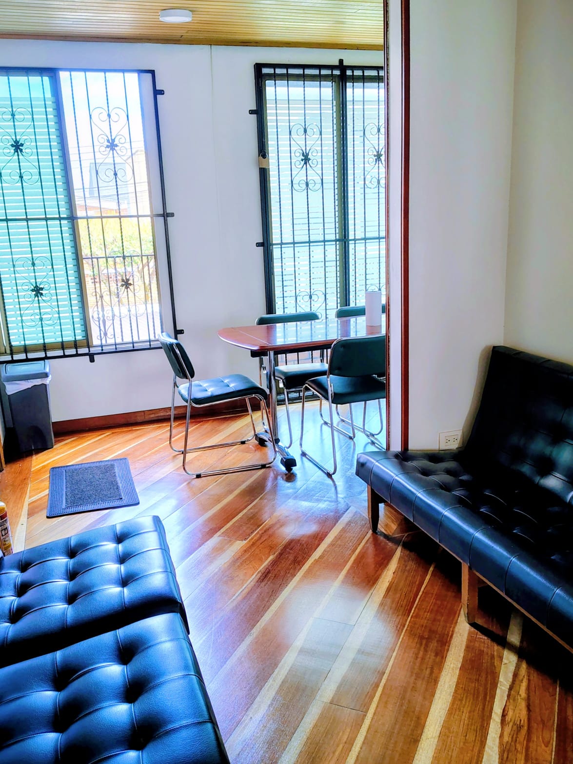 Casa en venta en La Esmeralda, Bogotá · foto 9 de 20