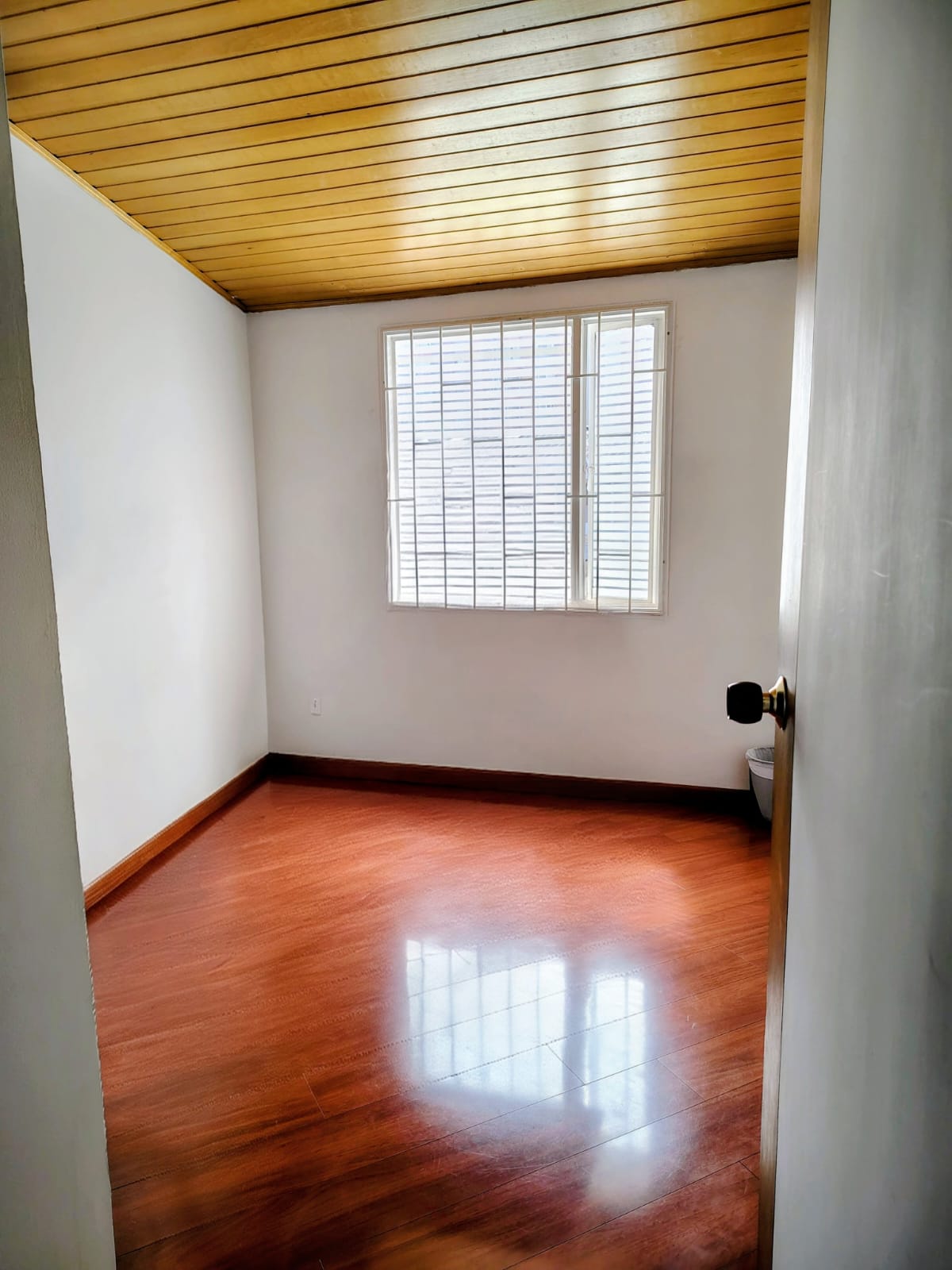 Casa en venta en La Esmeralda, Bogotá · foto 6 de 20