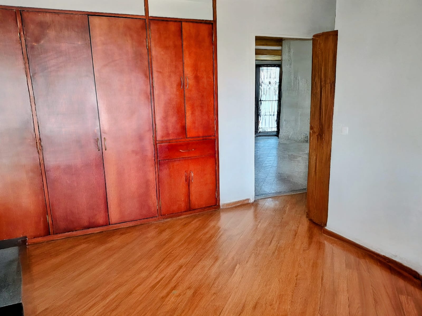 Casa en venta en La Esmeralda, Bogotá · foto 8 de 20