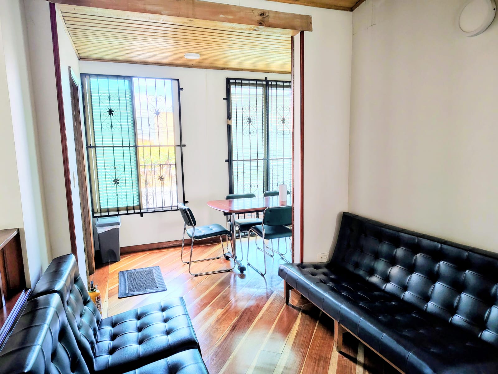 Casa en venta en La Esmeralda, Bogotá · foto 10 de 20