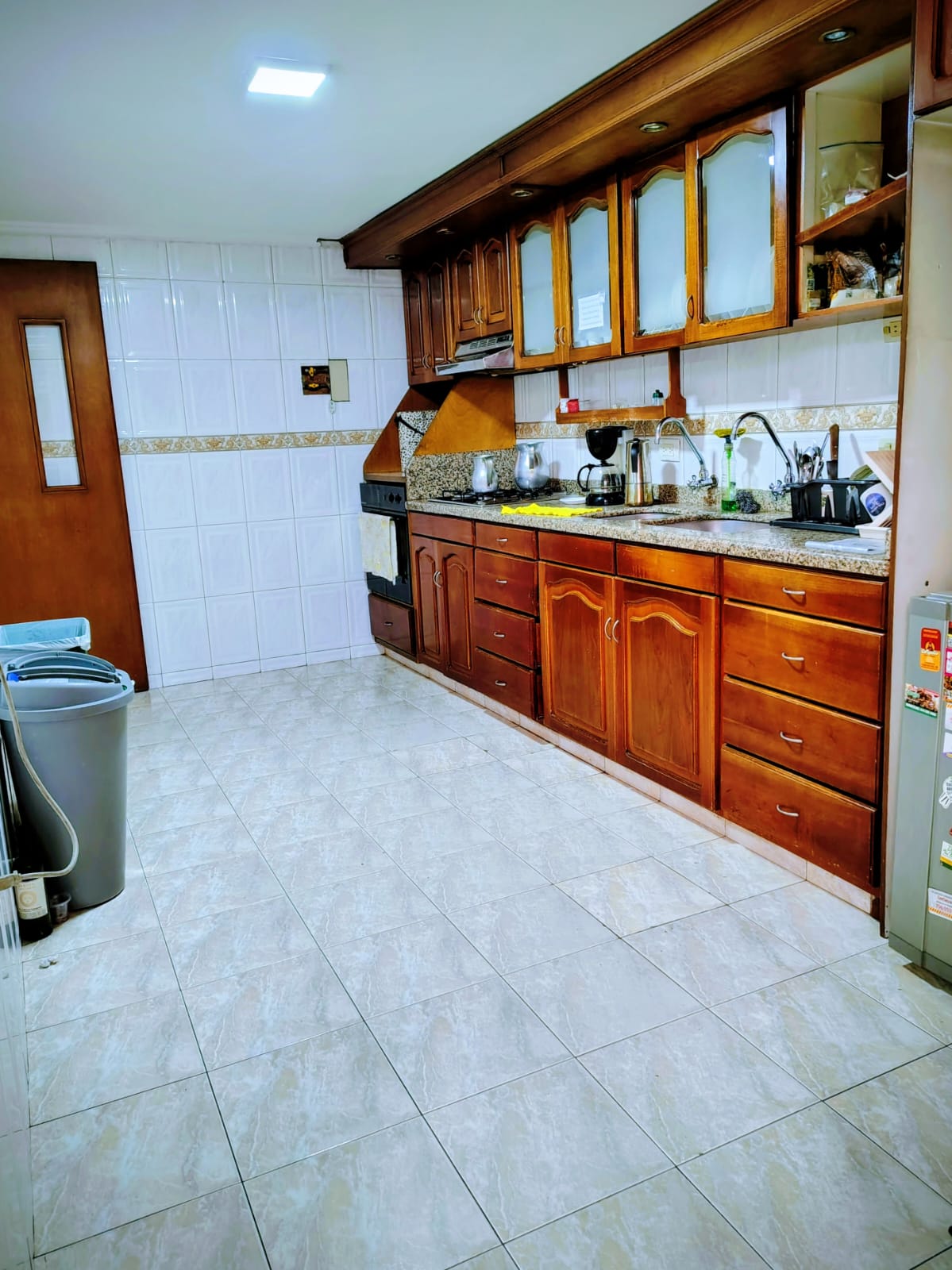 Casa en venta en La Esmeralda, Bogotá · foto 11 de 20