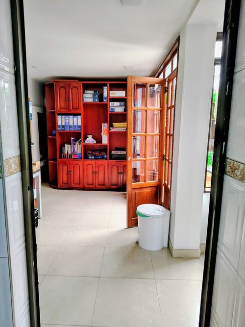 Casa en venta en La Esmeralda, Bogotá · foto 12 de 20