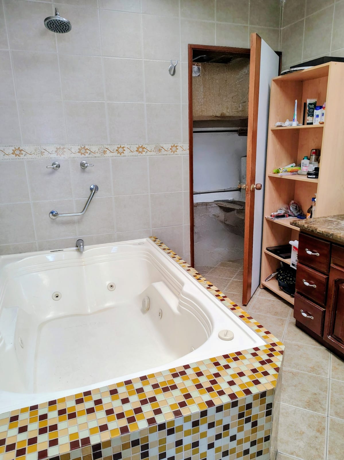 Casa en venta en La Esmeralda, Bogotá · foto 14 de 20