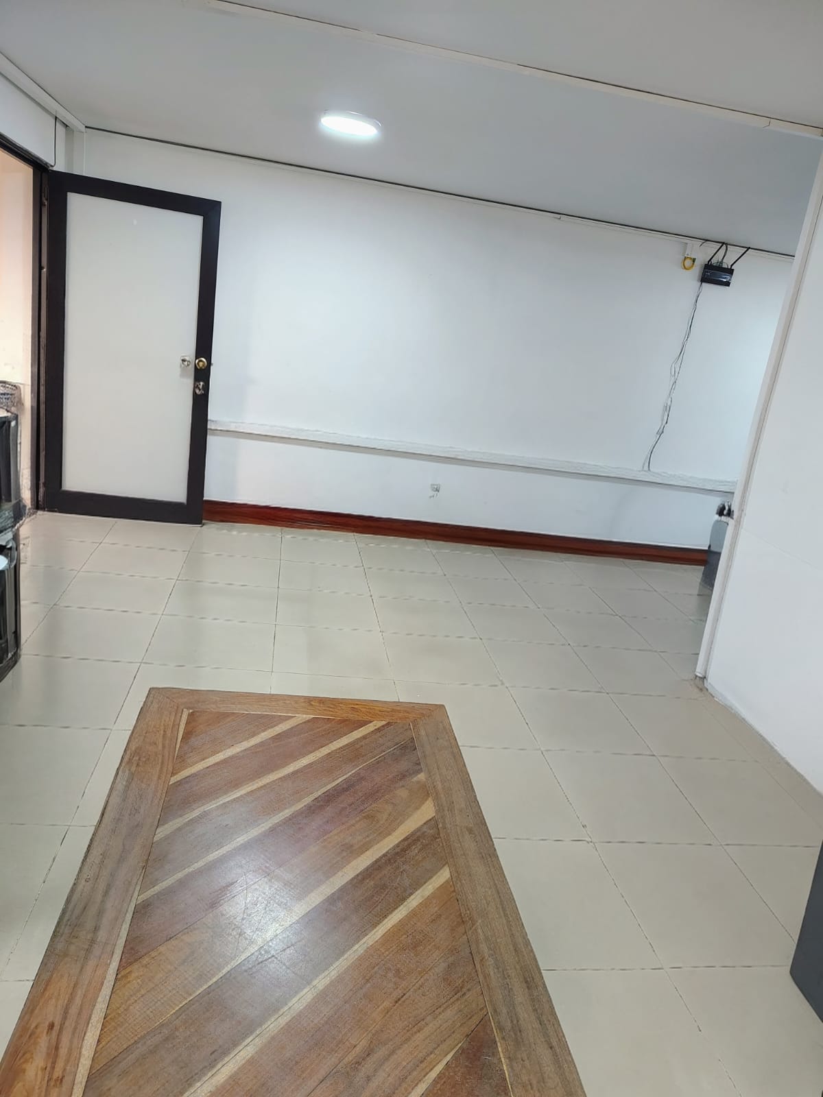Casa en venta en La Esmeralda, Bogotá · foto 16 de 20