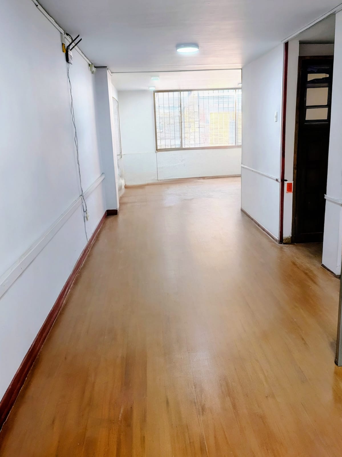 Casa en venta en La Esmeralda, Bogotá · foto 18 de 20