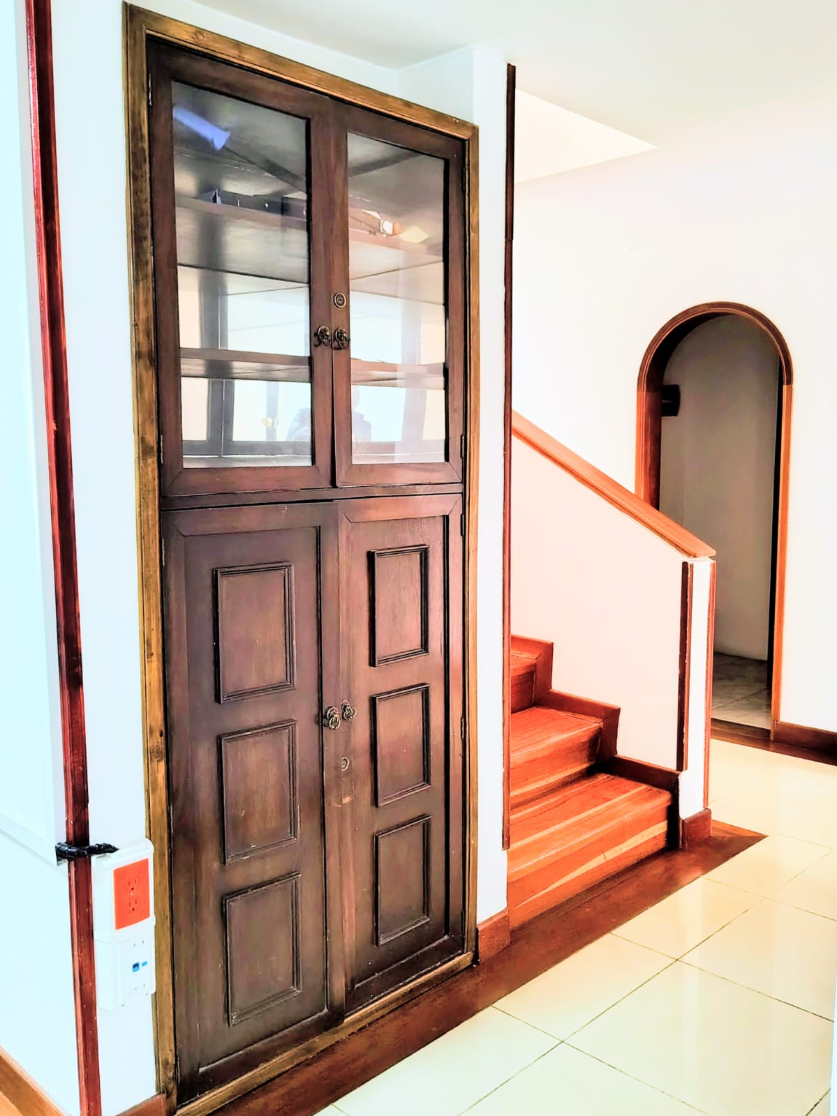 Casa en venta en La Esmeralda, Bogotá · foto 19 de 20